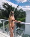 bailey_rain_campbell Altpins Profile Picture