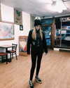 bailey_rain_campbell Altpins Profile Picture
