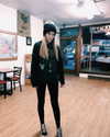 bailey_rain_campbell Altpins Profile Picture