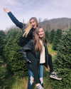 bailey_rain_campbell Altpins Profile Picture