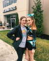 bailey_rain_campbell Altpins Profile Picture
