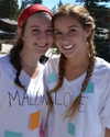 bailey_rain_campbell Altpins Profile Picture