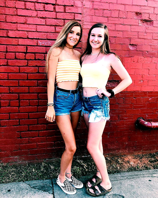 bailey_rain_campbell instagram image archive image