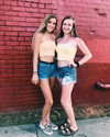 bailey_rain_campbell Altpins Profile Picture