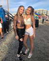 bailey_rain_campbell Altpins Profile Picture