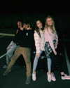 bailey_rain_campbell Altpins Profile Picture