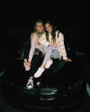 bailey_rain_campbell Altpins Profile Picture