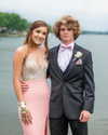 bailey_rain_campbell Altpins Profile Picture