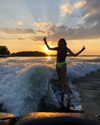 bailey_rain_campbell Altpins Profile Picture
