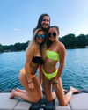 bailey_rain_campbell Altpins Profile Picture