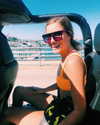 bailey_rain_campbell Altpins Profile Picture
