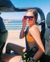 bailey_rain_campbell Altpins Profile Picture