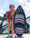 bailey_rain_campbell Altpins Profile Picture
