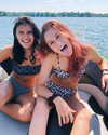 bailey_rain_campbell Altpins Profile Picture