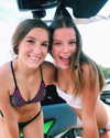 bailey_rain_campbell Altpins Profile Picture