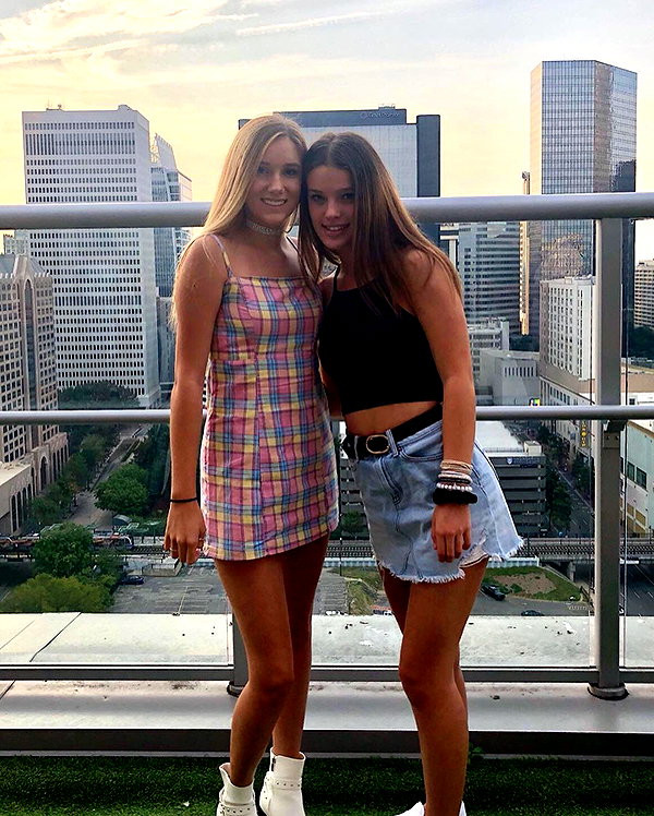 bailey_rain_campbell instagram image archive image