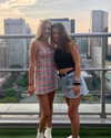 bailey_rain_campbell Altpins Profile Picture