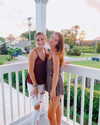 bailey_rain_campbell Altpins Profile Picture