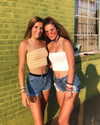 bailey_rain_campbell Altpins Profile Picture