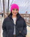 bailey_rain_campbell Altpins Profile Picture