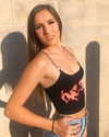 bailey_rain_campbell Altpins Profile Picture