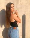 bailey_rain_campbell Altpins Profile Picture