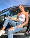 bailey_rain_campbell Altpins Profile Picture