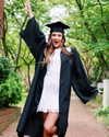 bailey_rain_campbell Altpins Profile Picture