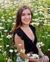 bailey_rain_campbell Altpins Profile Picture
