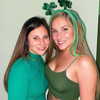 bailey_rain_campbell Altpins Profile Picture