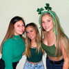 bailey_rain_campbell Altpins Profile Picture
