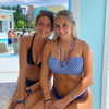 bailey_rain_campbell Altpins Profile Picture
