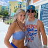 bailey_rain_campbell Altpins Profile Picture