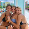 bailey_rain_campbell Altpins Profile Picture