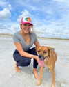 bailey_rain_campbell Altpins Profile Picture