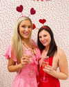 bailey_rain_campbell Altpins Profile Picture