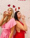bailey_rain_campbell Altpins Profile Picture