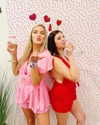 bailey_rain_campbell Altpins Profile Picture