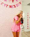 bailey_rain_campbell Altpins Profile Picture