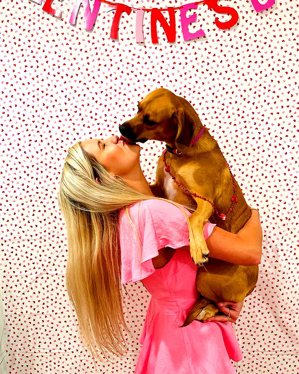 bailey_rain_campbell bailey_rain_campbell archive image