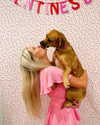 bailey_rain_campbell Altpins Profile Picture