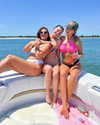 bailey_rain_campbell Altpins Profile Picture