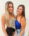 bailey_rain_campbell Altpins Profile Picture