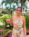 bailey_rain_campbell Altpins Profile Picture