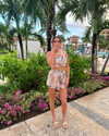 bailey_rain_campbell Altpins Profile Picture