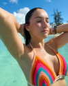 bailey_rain_campbell Altpins Profile Picture