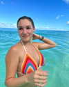 bailey_rain_campbell Altpins Profile Picture