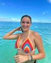 bailey_rain_campbell Altpins Profile Picture