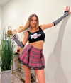 bailey_rain_campbell Altpins Profile Picture