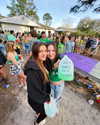 bailey_rain_campbell Altpins Profile Picture